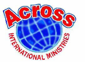 Across International Ministries